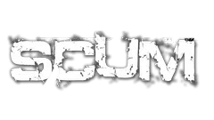 Читы для SCUM