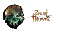 Читы для Sea of Thieves