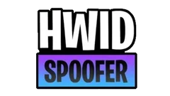 Читы для HWID Spoofer