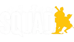 Читы для SQUAD