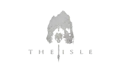 Читы для The Isle
