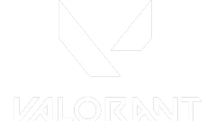 Читы для Valorant