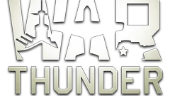 Читы для War Thunder