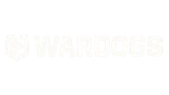Читы для WARDOGS