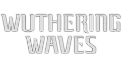 Читы для Wuthering Waves