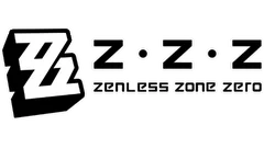 Читы для Zenless Zone Zero (ZZZ)