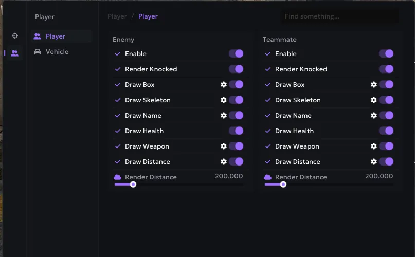 Ancient Hack For Wardogs screenshot 9