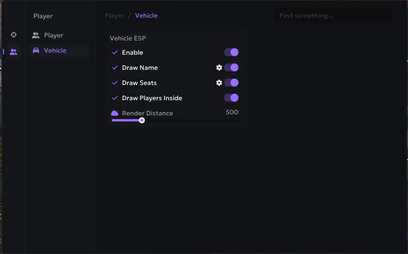 Ancient Hack For Wardogs screenshot 10